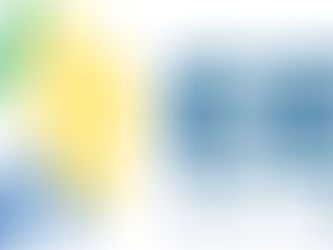 EEP Investor Forum 2019