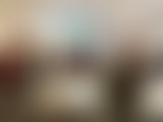 First ICFA Luxembourg training workshop