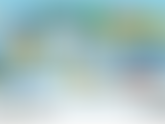 Winning the War on Coal in Emerging Markets