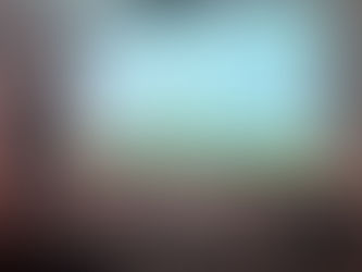 The Norwegian Conservative Party's Climate Summit