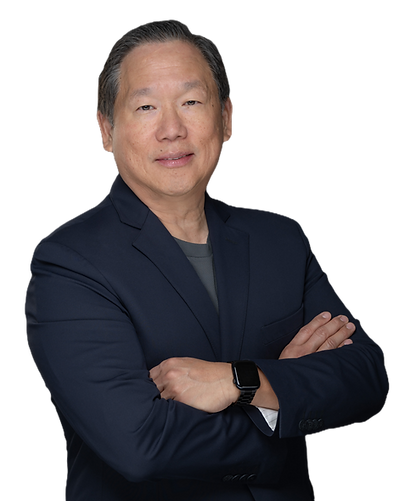 LukangW-008-8x10 (1)_edited.png