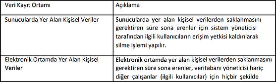 Ekran Resmi 2022-11-21 23.08.32.png