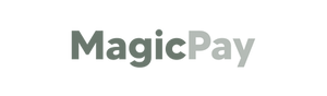 magicpay.png