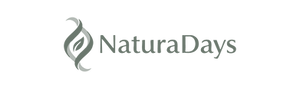 naturadays.png