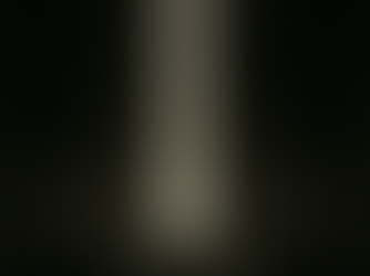 Charon'un Kayığıyla, Omoikane'nin Işığına...