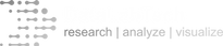 datalab-logo-gri.png
