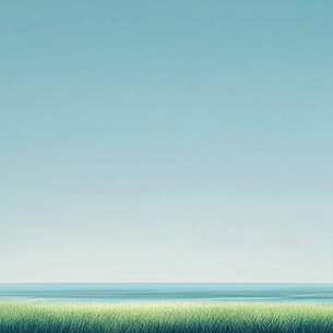 AGI Çok, Çok Uzakta...