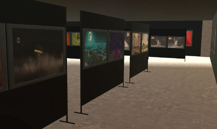 Çalışma Yüzeyi 1-100.jpg