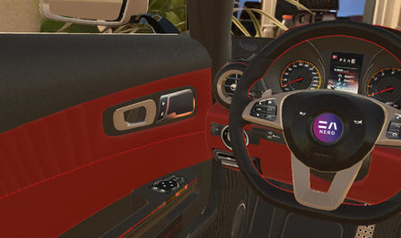 Çalışma Yüzeyi 2-100.jpg