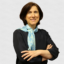 Prof. Dr. Zehra Çataltepe.png