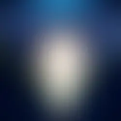 Dijital Çağda Liderlik: Değişen Beceriler ve Yeni Lider Profili