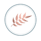 7.png