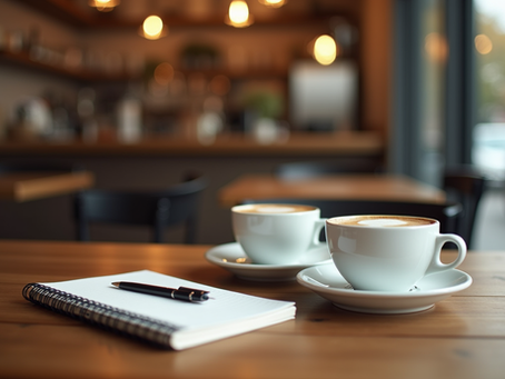 Understanding Modern Social Skills in Modern Social Interactions