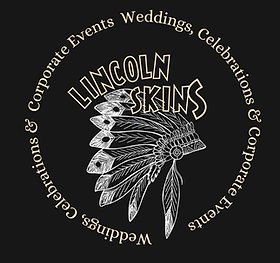 logo weddings.png