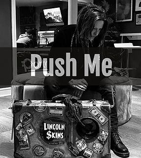 Push_edited.jpg