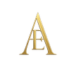 9871DC75-72DA-4945-9411-CE7BEFE5A2A2_edited.png