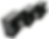chameleon clamps 1.png