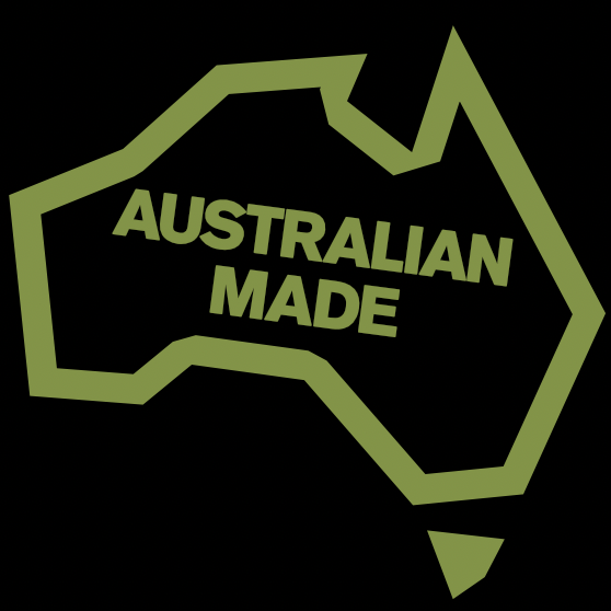 Australian Made by Sorensen .png
