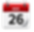 May 26.png