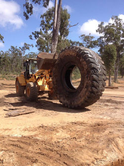 89697332_491827375036618_162026565781789