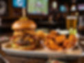 Sanford Main Steet  Lunch Local.jpg