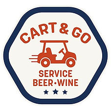 Cart-n-Go.jpg