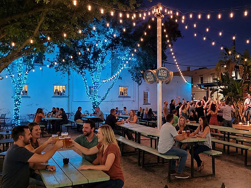 Sanford Main Street - events .jpg