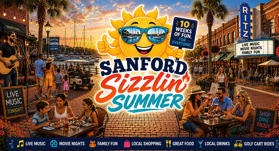 Sanford-Sizzeln-Summer-FB-cover.jpg