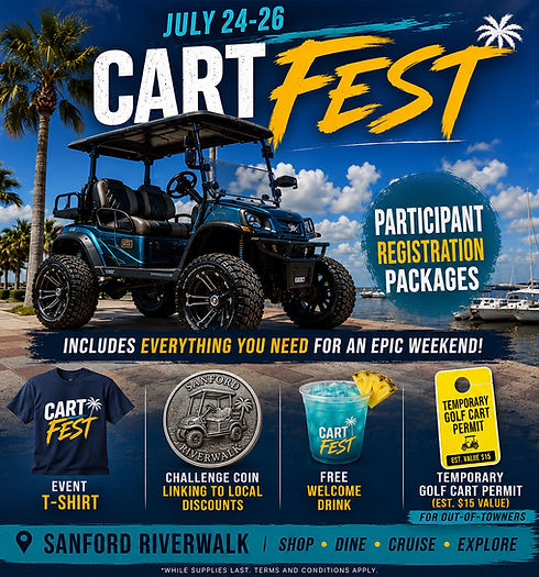 Cartfest-reg-graphic.jpg