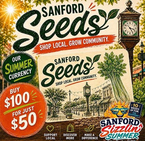 Sanford-Seeds_100for50.jpg