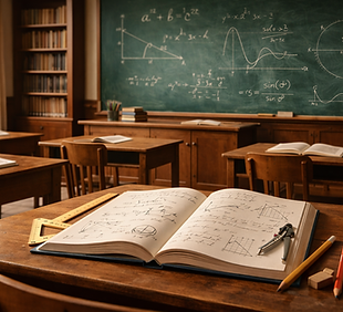 ChatGPT Image Apr 1, 2026, 12_17_56 PM.png