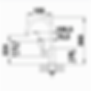 Thumbnail: Blanco Candor Single Lever Mixer Tap Brushed St/Steel Only 523120