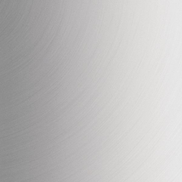 Thumbnail: Blanco Divon ll 8S IF Double Bowl Stainless Steel Inset Sink