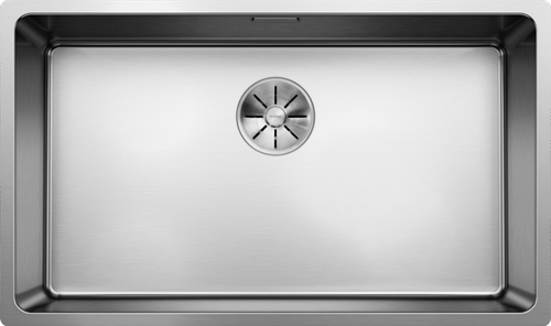 Blanco Andano 700-U Undermount Stainless Steel Sink 522971