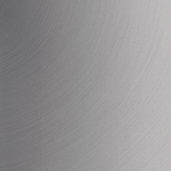 Thumbnail: Blanco Livit II 6S 1.5 Bowl Stainless Steel Inset Sink  456449
