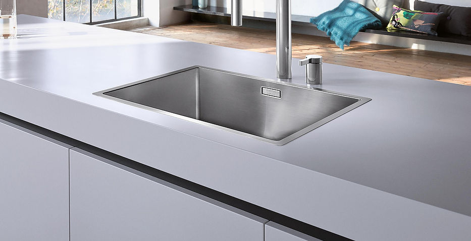blanco-stainless-steel-inset-sink