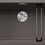 Thumbnail: Blanco Etagon 700-U Single Bowl Undermount Sink Choice of Colour