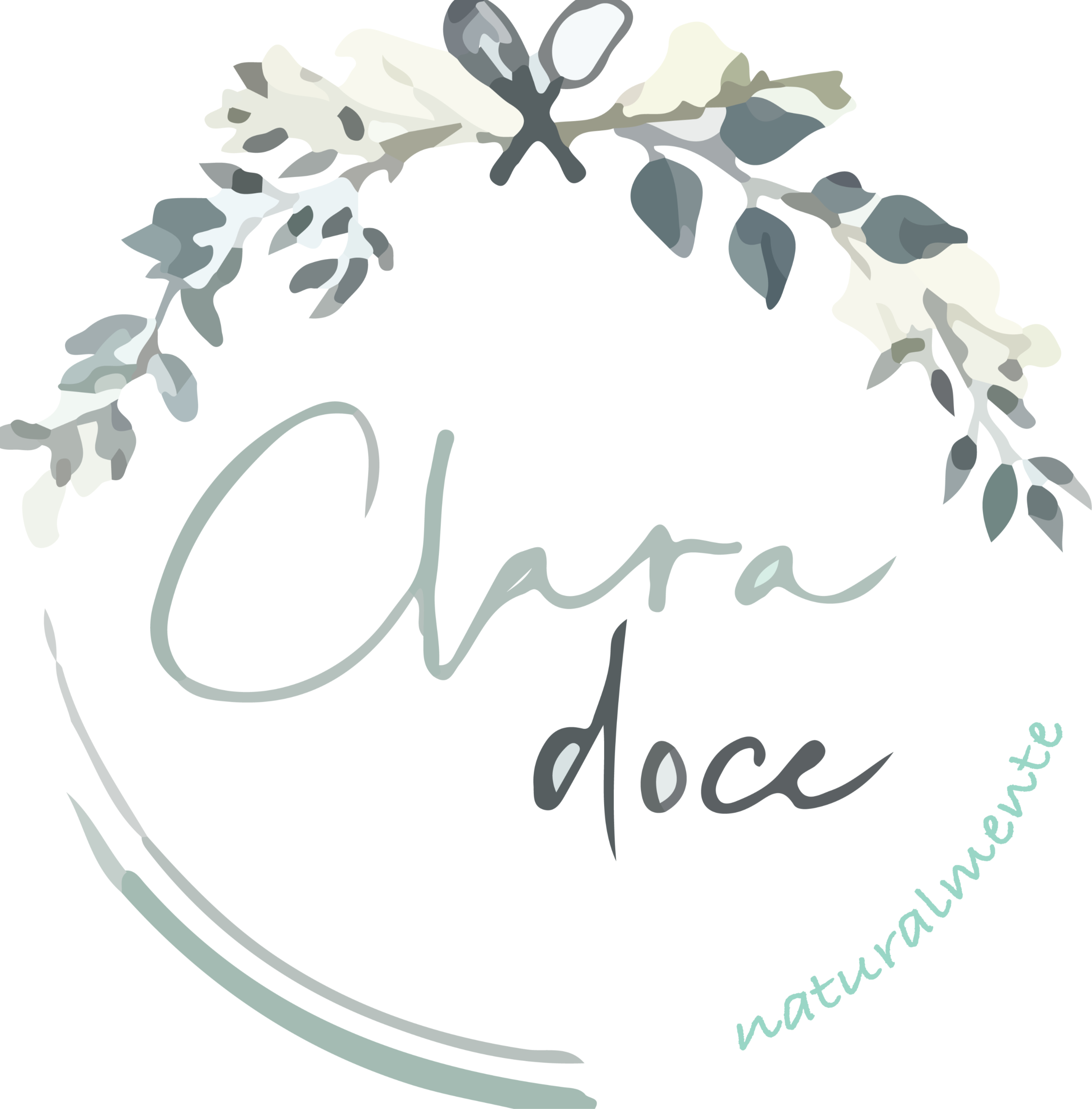 Foto do escritor: Clara doce