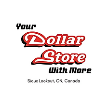 Dollar Store.png