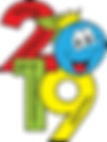 bbf_2019_final_logo_01 (2).jpeg