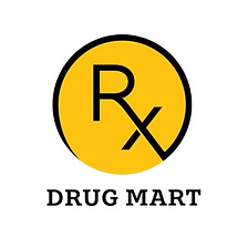 Rx Drug Mart.png