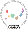 amanay.png