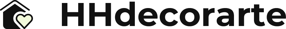 sua-logo-publicada.png