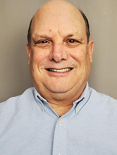 Scott Van Tuyl (1).jpg