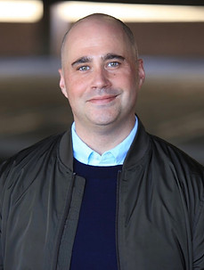 Brian Drummy Headshot.jpg