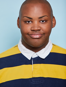 Jalen Friday (1).heic