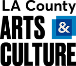 LAC_logo_primary.png