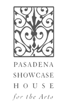 showcase house (1) - Edited.png