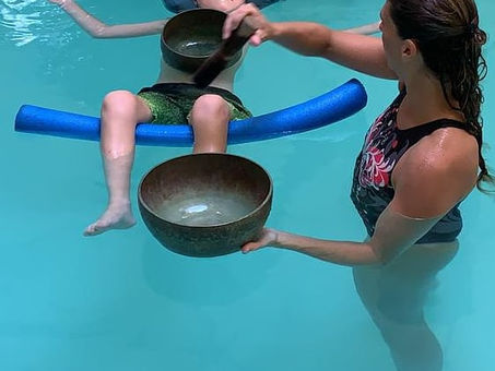 WhatsApp Image 2021-05-03 at 19.45.22 (1).jpeg