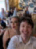 PXL_20230715_192621356.PORTRAIT.jpg